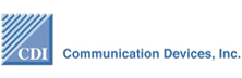 Communication Devices, Inc.