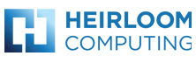 Heirloom Computing