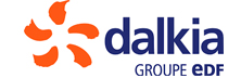 Dalkia - Array Dalkia