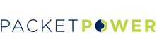 Packet Power - Array Packet Power