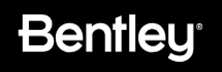 Bentley Systems