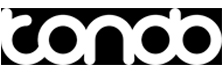 Tondo Smart - Array Tondo Smart