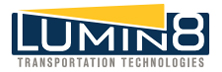 Lumin8 Transportation Technologies - Array Lumin8 Transportation Technologies