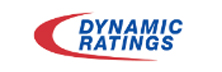 Dynamic Ratings - Array Dynamic Ratings