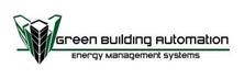 GREEN BUILDING AUTOMATION - Array GREEN BUILDING AUTOMATION