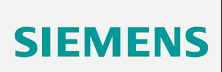 Siemens - Array Siemens