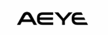 AEye - Array AEye