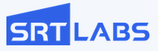 SRT Labs - Array SRT Labs