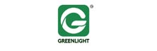 Greenlight Group - Array Greenlight Group