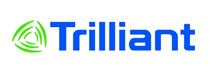Trilliant - Array Trilliant
