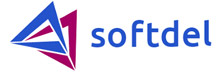 Softdel - Array Softdel