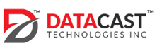 Datacast Technologies Inc. - Array Datacast Technologies Inc.