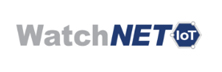 WatchNET IoT - Array WatchNET IoT