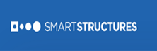 Smart Structures International
