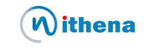 Ithena - Array Ithena