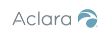 Aclara Technologies LLC. - Array Aclara Technologies LLC.