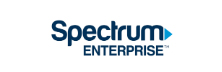 Spectrum Enterprise - Array Spectrum Enterprise